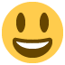 mojis
